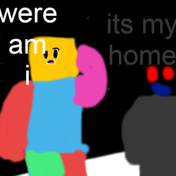 DARKdustbest's  home
