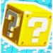 [CHEAP ADMIN] Lucky blocks! icon