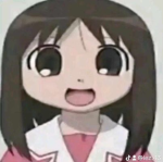 Layers/レイヤーズ