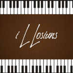 iLLosiuns