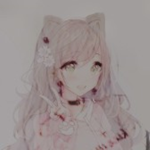 Moongl0w