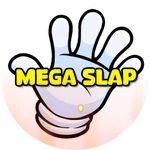 MEGA SLAP🖐