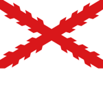 |TGSE| The Great Spanish Empire