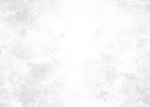 Project Zone Test