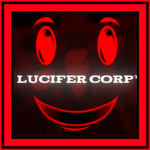 PM Lucifer Corporation
