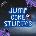 Jump Core Studios