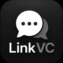 LinkVC icon