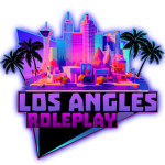 North Carolina State Roleplay!
