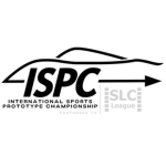 International Sports Prototype Championship
