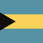 The Bahamasᅟ