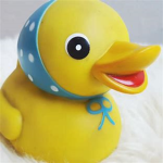 Duckitty