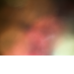 Iam_Whatsup baby’s
