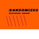Randomiz3r