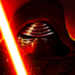 Star War Legend