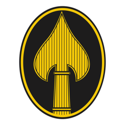 Office of Strategic Services Head Quarters