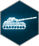 AwesomeTesting22