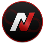 Nexus Administrative Site Control