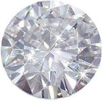Diamantes rojos