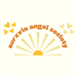 • Angel Society •