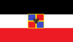 kaiserreich of Eisenadler