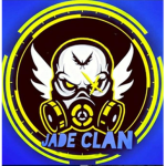 Jade_Clan
