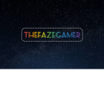 TheFazeGang