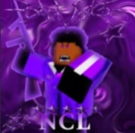 N~C~L