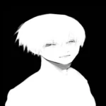 i løst sin Group Thumbnail