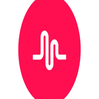 Music Roblox decal