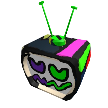 Item Thumbnail