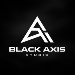 Black Axis Studio