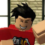 MattRoblox fan group
