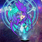 Crystal_kitty