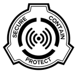 [SCPF] -- Department of Communications