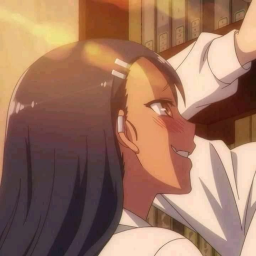 ⋆ ˚｡⋆୨♡୧⋆ ˚｡⋆
