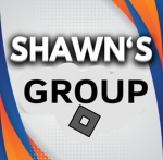 Random guys official group