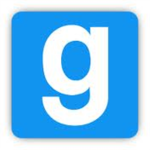 Gmod Club