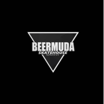 BEERMUDA SKATE HOUSE