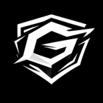 Gugu Legion