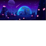 Gravity Falls people