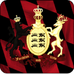 The Grand Army of Wurttemberg