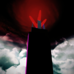 Spectrum Village: Current Timelines icon