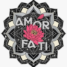 Klub AMORFATI Baru