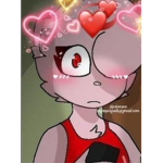 Piggy es mi juego favorito:3