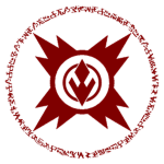 •••• The Sith Order ••••