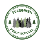 [EVPS] Evergreen Valley Public School