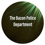 Bacon Police Department