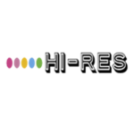The Hi-Res Corporation