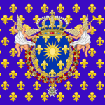 Empire du Soleil
