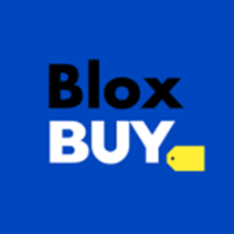 BloxBuy Rank Donation Center